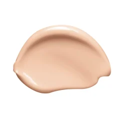 Clarins Everlasting Youth Fluid