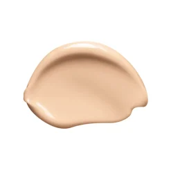 Clarins Everlasting Youth Fluid