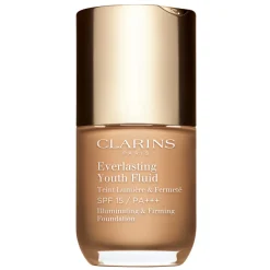 Clarins Everlasting Youth Fluid