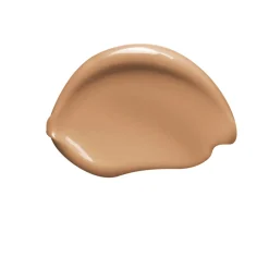 Clarins Everlasting Youth Fluid
