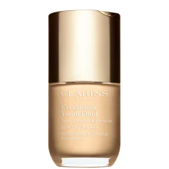 Clarins Everlasting Youth Fluid