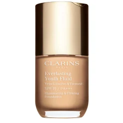 Clarins Everlasting Youth Fluid