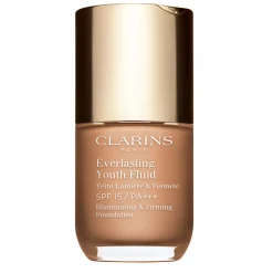 Clarins Everlasting Youth Fluid