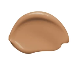 Clarins Everlasting Youth Fluid