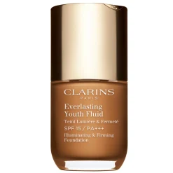 Clarins Everlasting Youth Fluid