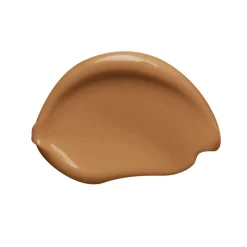 Clarins Everlasting Youth Fluid