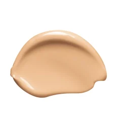 Clarins Everlasting Youth Fluid