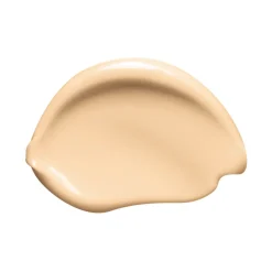 Clarins Everlasting Youth Fluid