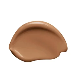 Clarins Everlasting Youth Fluid