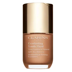 Clarins Everlasting Youth Fluid