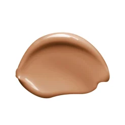 Clarins Everlasting Youth Fluid