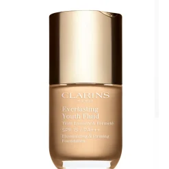 Clarins Everlasting Youth Fluid