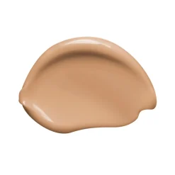 Clarins Everlasting Youth Fluid
