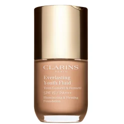 Clarins Everlasting Youth Fluid