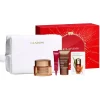 Clarins Extra Firming Gift Set