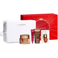 Clarins Extra Firming Gift Set