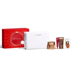 Clarins Extra Firming Gift Set