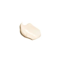 Clarins Extra-Firming Day Refill 50ml