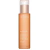 Clarins Extra-Firming Day Emulsion