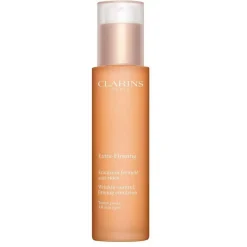 Clarins Extra-Firming Day Emulsion