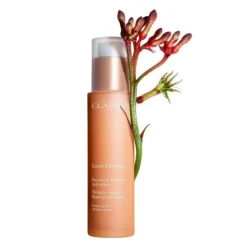 Clarins Extra-Firming Day Emulsion
