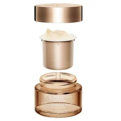 Clarins Extra-Firming Day Refill Dry 50ml