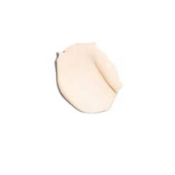 Clarins Extra-Firming Day SPF15 50ml