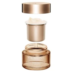 Clarins Extra-Firming Day SPF15 50ml