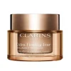 Clarins Extra-Firming Jour Smoothing Dry Day Cream 50ml