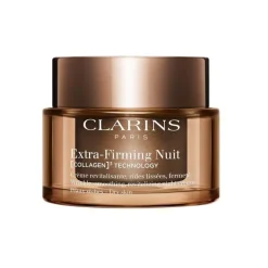 Clarins Extra-Firming Night Dry 50ml