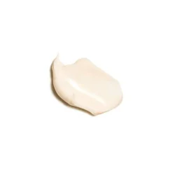 Clarins Extra-Firming Night Dry 50ml