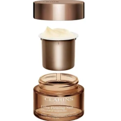 Clarins Extra-Firming Night Dry 50ml