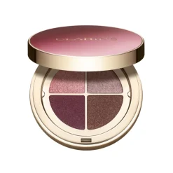 Clarins Eye Quad