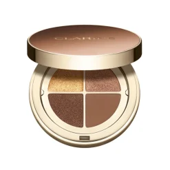 Clarins Eye Quad