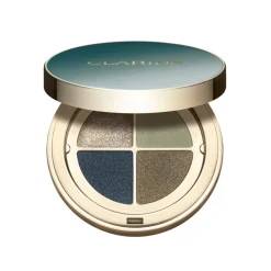 Clarins Eye Quad