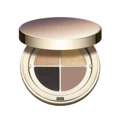 Clarins Eye Quad