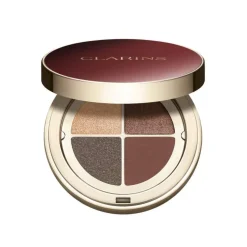 Clarins Eye Quad