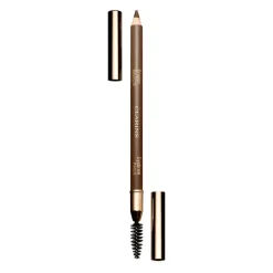 Clarins Eyebrow Pencil