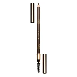 Clarins Eyebrow Pencil