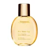 Clarins Fix Make Up Setting Spray 50ml