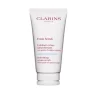 Clarins Fresh Scrub 50ml
