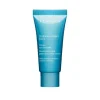 Clarins Hydra Essentiel Cream 30ml
