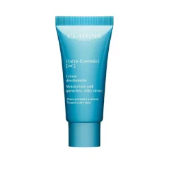 Clarins Hydra Essentiel Cream 30ml