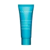 Clarins Hydra Essentiel Gel 75ml
