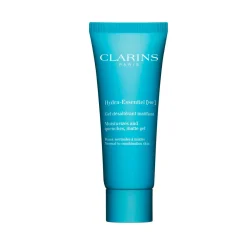 Clarins Hydra Essentiel Gel 75ml