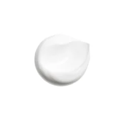 Clarins Hydra-Essentiel HA2 Silky Day Cream 50ml