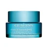 Clarins Hydra-Essentiel HA2 Silky Cream SPF 15 50ml
