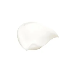 Clarins Hydra-Essentiel HA2 Silky Cream SPF 15 50ml