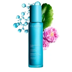 Clarins Hydra-Essentiel HA2 Emulsion 75ml