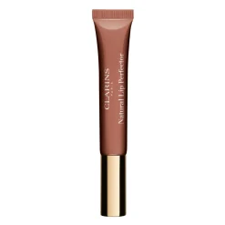Clarins Instant Light Natural Lip Perfector